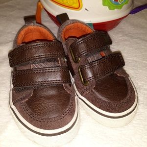 Koala kids shoes size 5